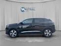 Peugeot 3008 1.2 PureTech Allure Pack