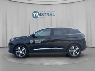 Peugeot 3008 1.2 PureTech Allure Pack
