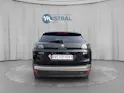 Peugeot 3008 1.2 PureTech Allure Pack