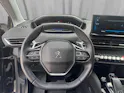 Peugeot 3008 1.2 PureTech Allure Pack