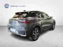 Lexus LBX 1.5 Hybrid Cool AWD
