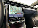 Lexus LBX 1.5 Hybrid Cool AWD