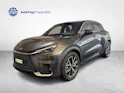 Lexus LBX 1.5 Hybrid Cool AWD