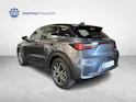 Lexus LBX 1.5 Hybrid Cool AWD