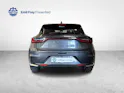 Lexus LBX 1.5 Hybrid Cool AWD