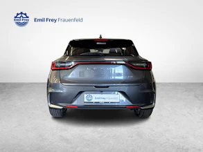 https://vehicle.imgix.net/4346753/51cb68fb-e702-4910-b3a0-57f9ce14ea3d.jpg