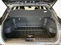 Lexus LBX 1.5 Hybrid Cool AWD