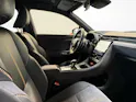 Lexus LBX 1.5 Hybrid Cool AWD
