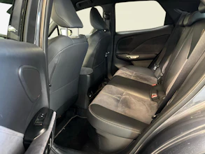 https://vehicle.imgix.net/4346753/7db24cd2-0e64-493a-9af8-341e8f251dd1.jpg