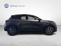 Lexus LBX 1.5 Hybrid Cool AWD
