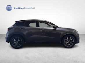 https://vehicle.imgix.net/4346753/aa0cbdf8-2d17-4226-b4d0-175de2e238e5.jpg