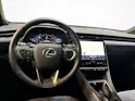 Lexus LBX 1.5 Hybrid Cool AWD