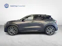 Lexus LBX 1.5 Hybrid Cool AWD