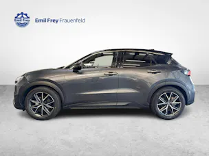 Lexus LBX 1.5 Hybrid Cool AWD