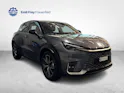 Lexus LBX 1.5 Hybrid Cool AWD