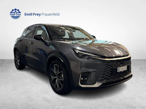 https://vehicle.imgix.net/4346753/cd04f14f-6292-4508-ad0c-e52909eba739.jpg