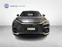 Lexus LBX 1.5 Hybrid Cool AWD