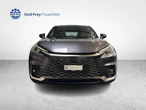 https://vehicle.imgix.net/4346753/eba8cd91-ff08-481b-96d4-c8888840e6a3.jpg
