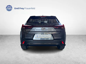 https://vehicle.imgix.net/4346756/6c5af0ce-1c83-4586-9979-2e1b7f680eb5.jpg
