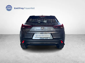 image du véhicule LEXUS UX 300h F-Line