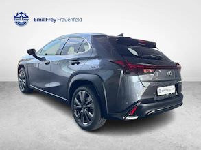 https://vehicle.imgix.net/4346756/84f98d9e-19ec-4328-bc3a-ae43f7a0a049.jpg