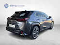 Lexus UX 300h F-Line