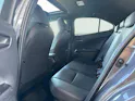 Lexus UX 300h F-Line