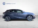 Lexus UX 300h F-Line