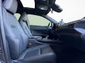 Lexus UX 300h F-Line