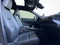 Lexus UX 300h F-Line