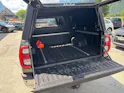 Toyota Hilux 2.8D 204PS Premium