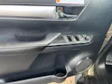 Toyota Hilux 2.8D 204PS Premium