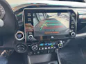 Toyota Hilux 2.8D 204PS Premium