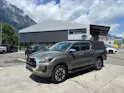 Toyota Hilux 2.8D 204PS Premium