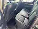 Toyota Hilux 2.8D 204PS Premium