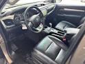 Toyota Hilux 2.8D 204PS Premium