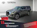 Toyota Hilux 2.8D 204PS Premium