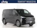 FORD Tourneo Custom Bus 340 L1 2.5 Duratec 233PS Titanium X PHEV ***