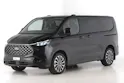 Ford Tourneo Custom Bus 340 L1 2.5 Duratec 233PS Titanium X PHEV ***