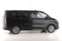 Ford Tourneo Custom Bus 340 L1 2.5 Duratec 233PS Titanium X PHEV ***