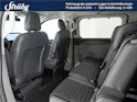 FORD Tourneo Custom Bus 340 L1 2.5 Duratec 233PS Titanium X PHEV ***