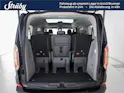 FORD Tourneo Custom Bus 340 L1 2.5 Duratec 233PS Titanium X PHEV ***