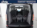 FORD Tourneo Custom Bus 340 L1 2.5 Duratec 233PS Titanium X PHEV ***