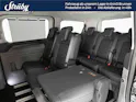 FORD Tourneo Custom Bus 340 L1 2.5 Duratec 233PS Titanium X PHEV ***