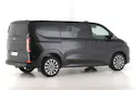 Ford Tourneo Custom Bus 340 L1 2.5 Duratec 233PS Titanium X PHEV ***