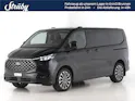 FORD Tourneo Custom Bus 340 L1 2.5 Duratec 233PS Titanium X PHEV ***