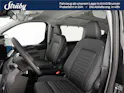 FORD Tourneo Custom Bus 340 L1 2.5 Duratec 233PS Titanium X PHEV ***