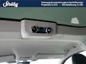 FORD Tourneo Custom Bus 340 L1 2.5 Duratec 233PS Titanium X PHEV ***