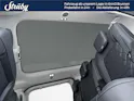 FORD Tourneo Custom Bus 340 L1 2.5 Duratec 233PS Titanium X PHEV ***