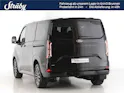 FORD Tourneo Custom Bus 340 L1 2.5 Duratec 233PS Titanium X PHEV ***